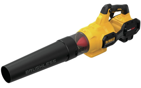 Dewalt Dcbl772B 60V Axial Blower Bare - Ace Tool Group - DeWalt