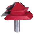 Freud Tools 2-11/64" (Dia.) Lock Miter Bit - Ace Tool Group - Freud