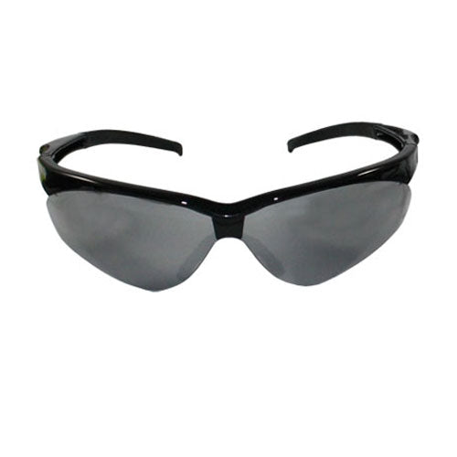 PIP 250-28-0002 Adversary Eyewear, Indoor/Outdoor - Ace Tool Group - Protective Industrial Products