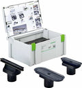 Festool 495294 VAC SYS Accessory Set - Ace Tool Group - Festool