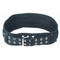 Clc 5625  5 Inch Padded Comfort Belt (29 Inch-46 Inch) - Ace Tool Group - CLC