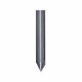 Amana Tool 45782 V Groove Engraving 1/4 Diameter - Ace Tool Group - Amana Tool