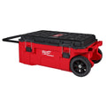 Milwaukee 48-22-8428 PACKOUT  Rolling Tool Chest - Ace Tool Group - Milwaukee