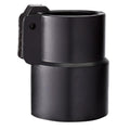 Milwaukee 49-90-1959 HOSE CLIP ADAPTER - Ace Tool Group - Milwaukee