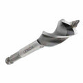 Lenox Bi-Metal Utility Bit 6-Inch By 1-1/8 - Ace Tool Group - Lenox