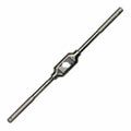 Irwin 12498 1/4"-1" Tap Wrench - Ace Tool Group - Irwin
