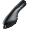 Festool 498527 Plastic Universal Brush Nozzle - Ace Tool Group - Festool