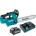 Makita GCU02M1 40V XGT 14in Chain Saw Kit - Ace Tool Group - Makita