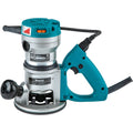 Makita RD1101 2-1/4 HP Router - Ace Tool Group - Makita
