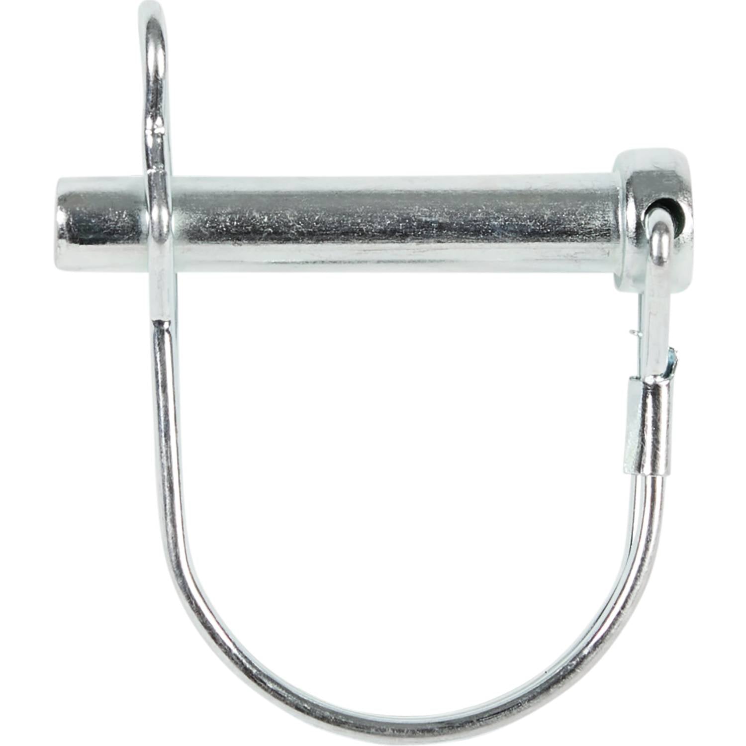 Makita E-25688 Earth Auger Pin