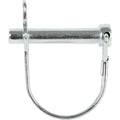 Makita E-25688 Earth Auger Pin