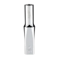 Milwaukee 45-34-8030 3/8" DRIVE 11/32" DEEP SOCKET - Ace Tool Group - Milwaukee
