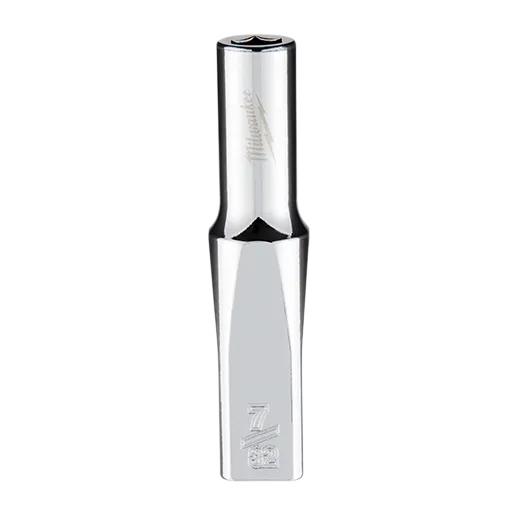 Milwaukee 45-34-6875 3/8 in. Drive 11/16 in. SAE 6-Point Deep Socket - Ace Tool Group - Milwaukee