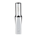 Milwaukee 45-34-6875 3/8 in. Drive 11/16 in. SAE 6-Point Deep Socket - Ace Tool Group - Milwaukee