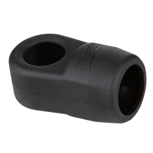 Milwaukee 49-16-2559 M12 1/4 in. Ratchet Rubber Boot - Ace Tool Group - Milwaukee
