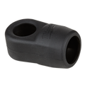 Milwaukee 49-16-2559 M12 1/4 in. Ratchet Rubber Boot - Ace Tool Group - Milwaukee