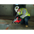 Milwaukee 5446-21 DML HMR 15LBS SDS-MAX - Ace Tool Group - Milwaukee