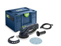 Limited Edition Festool 578238 RO 150 FEQ-Plus 100Y - Ace Tool Group - Festool