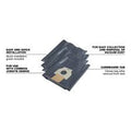 Milwaukee 49-90-1954 PLASTIC DUST BAGS - Ace Tool Group - Milwaukee