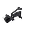 Milwaukee 49-67-0125 Core Drill Trigger Lock - Ace Tool Group - Milwaukee