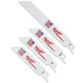 Milwaukee 49-22-0220 HACKZALL BLADE SET - Ace Tool Group - Milwaukee