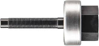 Milwaukee 49-16-2621 3/8 BALL BEARING DRAW STUD - Ace Tool Group - Milwaukee