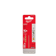 Milwaukee 48-89-2301 BIT 1/16" COBALT RH - Ace Tool Group - Milwaukee