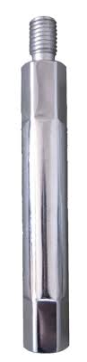 Milwaukee 48-17-6016 1-1/4 In. - 7 In. x 12 In. Core Bit Extension - Ace Tool Group - Milwaukee