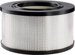 Milwaukee 49-90-1952 HEPA FILTER - Ace Tool Group - Milwaukee