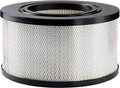 Milwaukee 49-90-1952 HEPA FILTER - Ace Tool Group - Milwaukee
