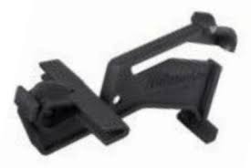 Milwaukee 49-67-0125 Core Drill Trigger Lock - Ace Tool Group - Milwaukee