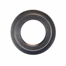 Milwaukee 49-16-2684 LARGE DIE REDUCER