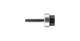 Milwaukee 49-16-2621 3/8 BALL BEARING DRAW STUD - Ace Tool Group - Milwaukee