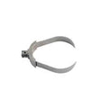 Milwaukee 48-53-3832 3" Root Cutter For 7/8" Sectional Cable - Ace Tool Group - Milwaukee