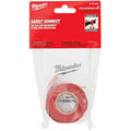 Milwaukee 48-22-8860 12ft Self-Adhering Tape - Ace Tool Group - Milwaukee