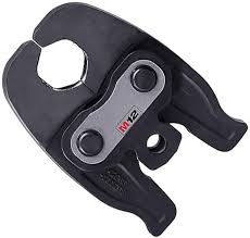 Milwaukee 49-16-2453 M12 1-1/4 In. Jaw - Ace Tool Group - Milwaukee