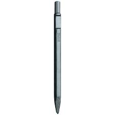 Milwaukee 48-62-4062 SDS Max 24 in. Bull Point Chisel - Ace Tool Group - Milwaukee