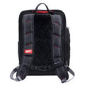 Milwaukee 48-22-8205 PERFORMANCE TRAVEL BACKPACK - Ace Tool Group - Milwaukee