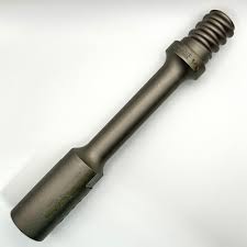 Milwaukee  48-95-6085 Extension 7-1/2" Thick Core Bit - Ace Tool Group - Milwaukee