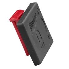Milwaukee 48-55-0165 Roll Up Accessory Case - Ace Tool Group - Milwaukee