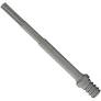 Milwaukee 48-03-3574 SDS Max Thin Wall Core Bit 12" - Ace Tool Group - Milwaukee