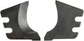 Milwaukee 48-44-0411 M18 CU/AL REPLACEMENT BLADE - Ace Tool Group - Milwaukee