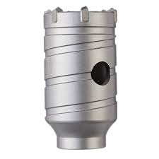 Milwaukee 48-20-5215 SDS Plus CORE 1-9/16 In x 2 In - Ace Tool Group - Milwaukee