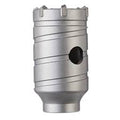 Milwaukee 48-20-5215 SDS Plus CORE 1-9/16 In x 2 In - Ace Tool Group - Milwaukee
