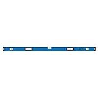 Milwaukee eXT78 48" -78" eXT Extendable  TRUE BLUE Box Level - Ace Tool Group - Milwaukee