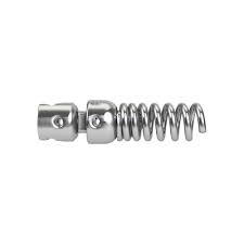 Milwaukee 48-53-2830 Straight Auger For 5/8" & 3/4" Drum Cable - Ace Tool Group - Milwaukee