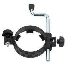 Milwaukee 49-90-2410 M18 DEPTH STOP - Ace Tool Group - Milwaukee