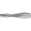 Milwaukee 48-53-3830 Straight Auger For 7/8" Sectional Cable - Ace Tool Group - Milwaukee