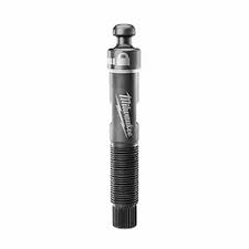 Milwaukee 49-16-2707 EXACT 1-1/8" LONG DRAW STUD - Ace Tool Group - Milwaukee