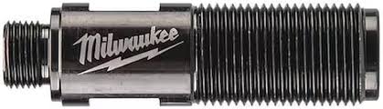 Milwaukee 49-16-2682 1-1/8" DRAW STUD - Ace Tool Group - Milwaukee